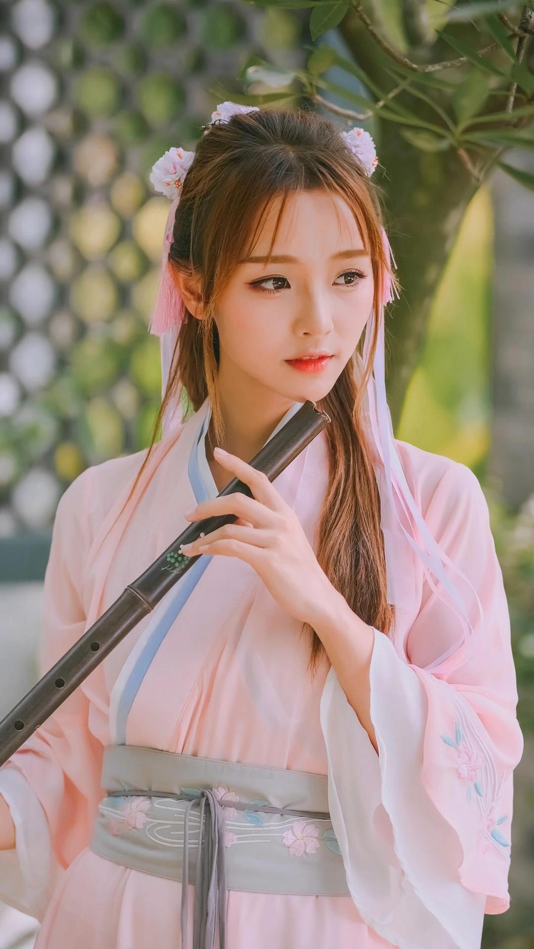 华为最新款手机价格动态解析,全面了解最新价格信息