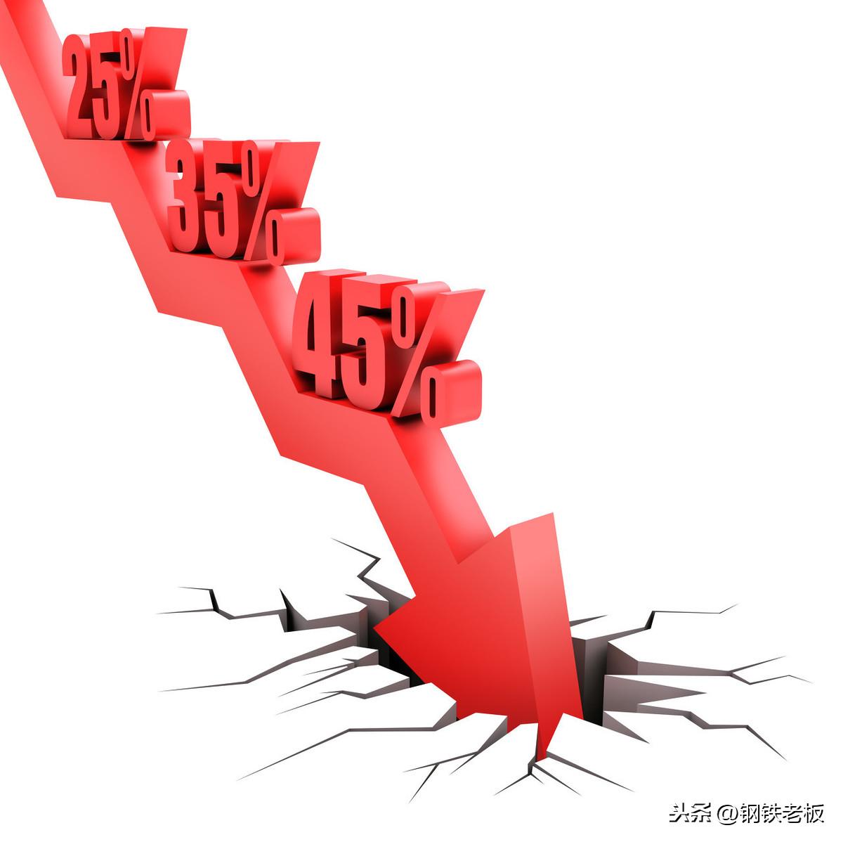 金融股股票一览,探索金融领域的投资标的