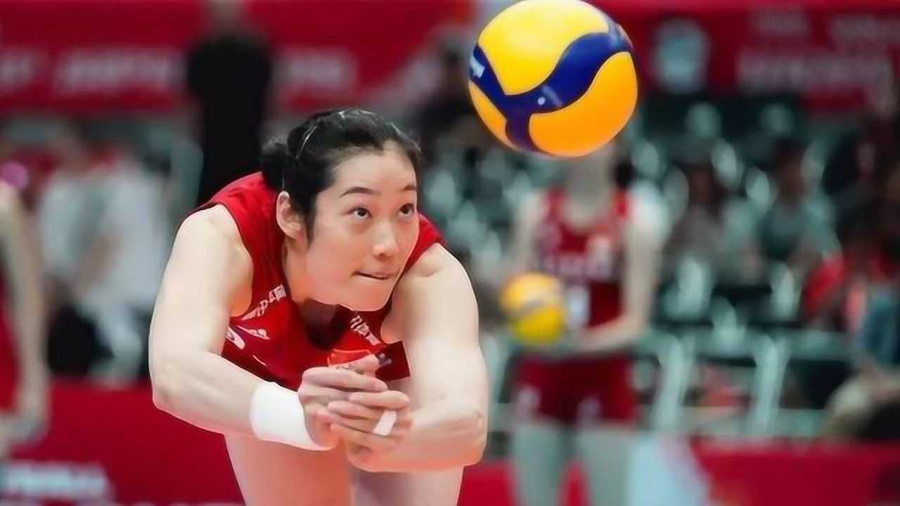 女排最新世界排名揭晓,荣耀与奋斗交织的辉煌篇章