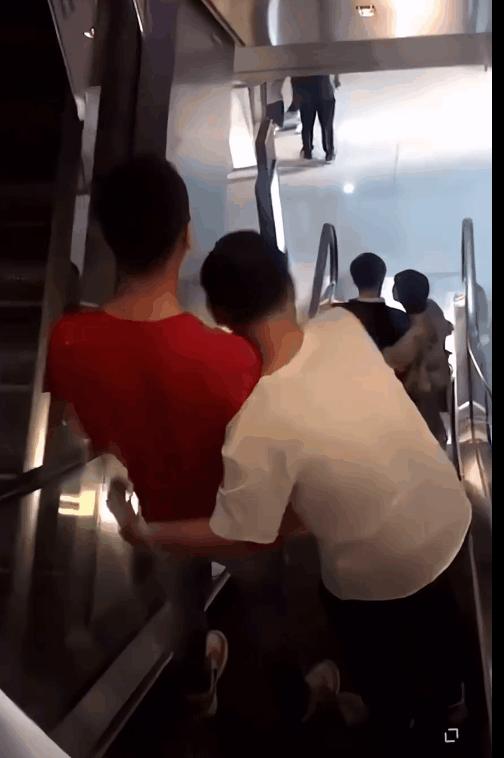 王健林最新动态揭秘,商业巨头的前行轨迹与未来展望展望