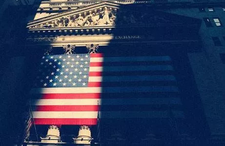 美国最新政策动向解析