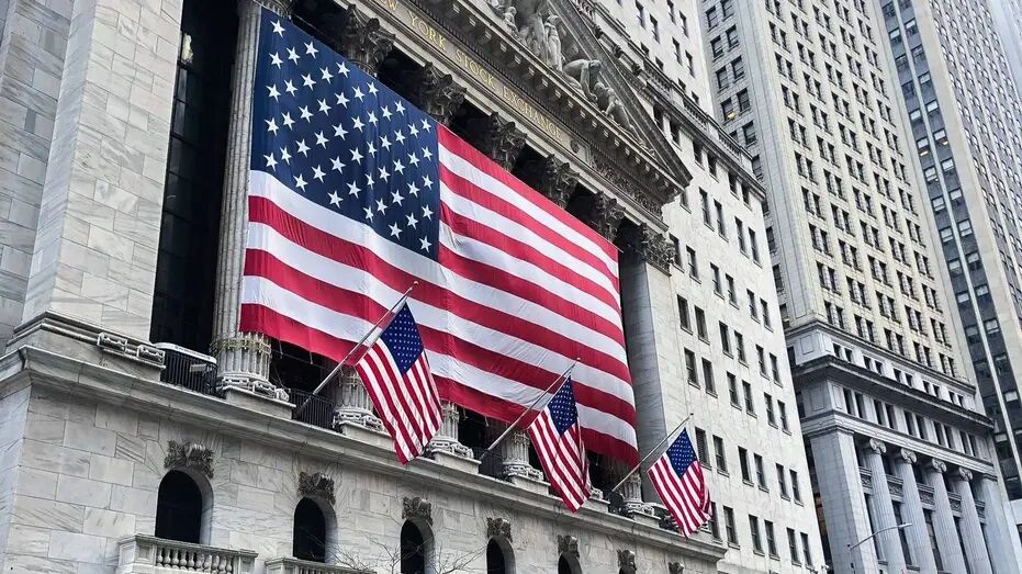 美国最新政策动向解析