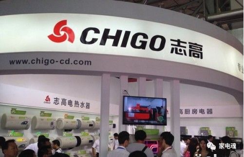 志高股票,志高股票,小巷深处的独特风味探秘