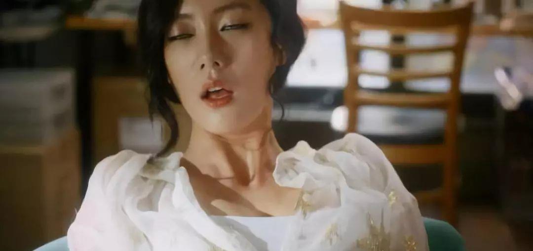 工作女郎,职场女性的奋斗与魅力在线观看