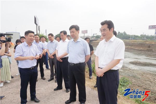 新沟河工程项目最新图解,探索自然美景的鼓舞人心之旅