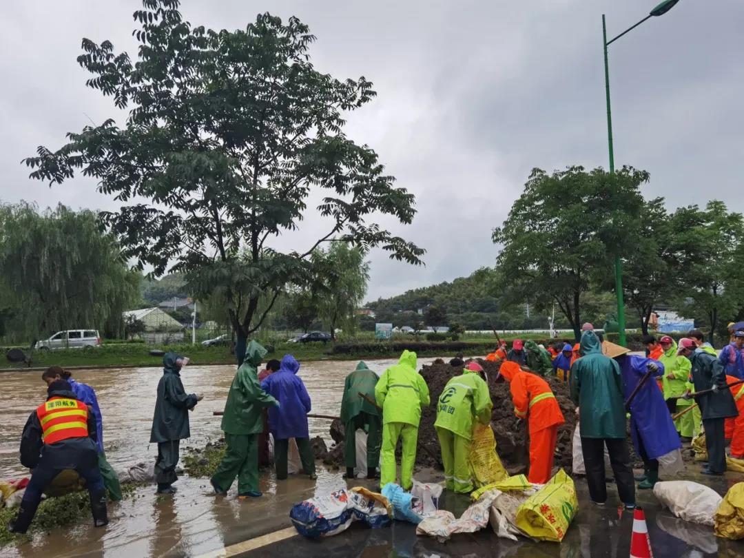 新沟河工程项目最新图解,探索自然美景的鼓舞人心之旅