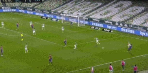 梅西最新动态揭秘,不断进化的球王与励志之旅