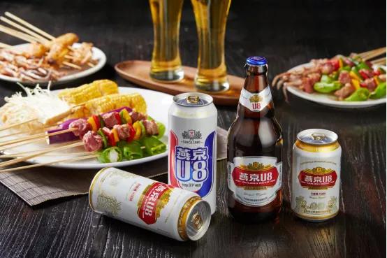 燕京啤酒股票股吧，变化、学习与自信的力量驱动股市动态