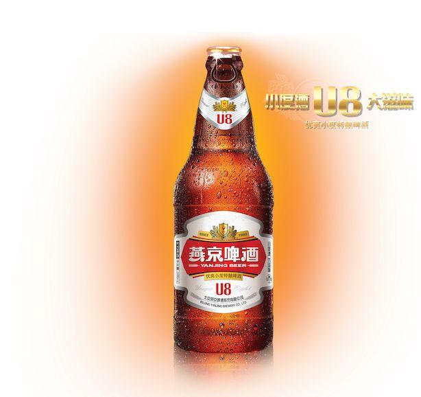 燕京啤酒股票股吧,变化、学习与自信的力量驱动股市动态