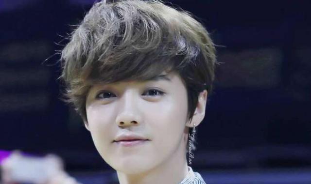 娘炮演员名单，公众议题引发深度反思