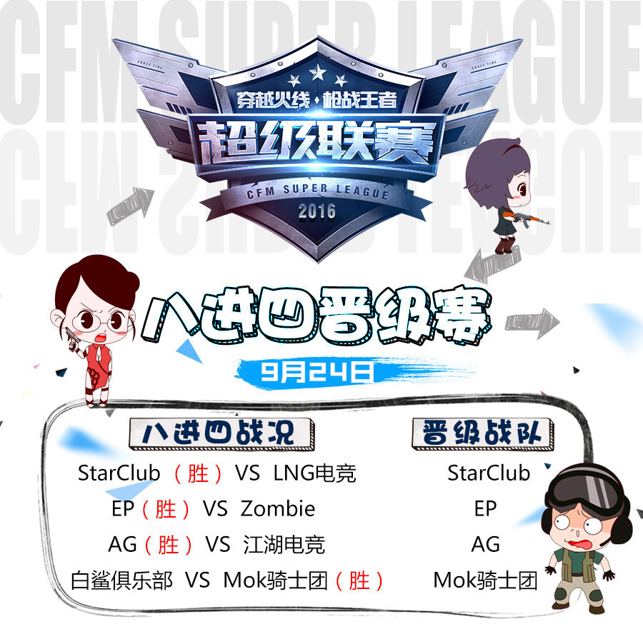 渣团比赛,独特竞技的回顾与深度探析