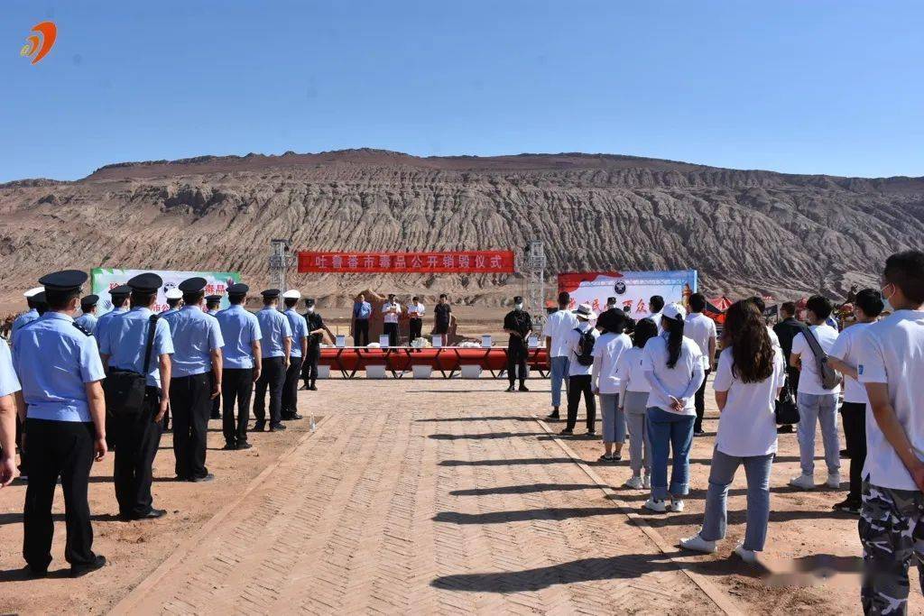 吐鲁番最新动态,葡萄架下的欢乐时光