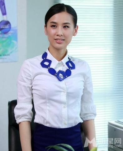 北影明星闪耀影坛,星光熠熠的毕业生风采