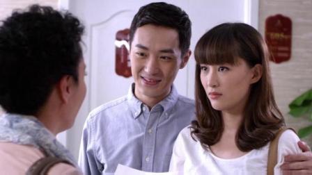 婆媳的战国时代,科技重塑家庭伦理的魅力展现与演员一览表