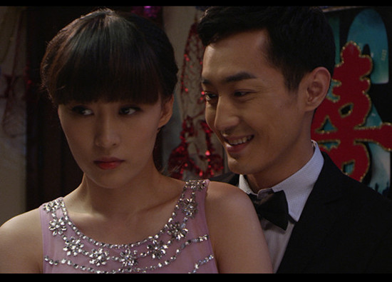 婆媳的战国时代,科技重塑家庭伦理的魅力展现与演员一览表