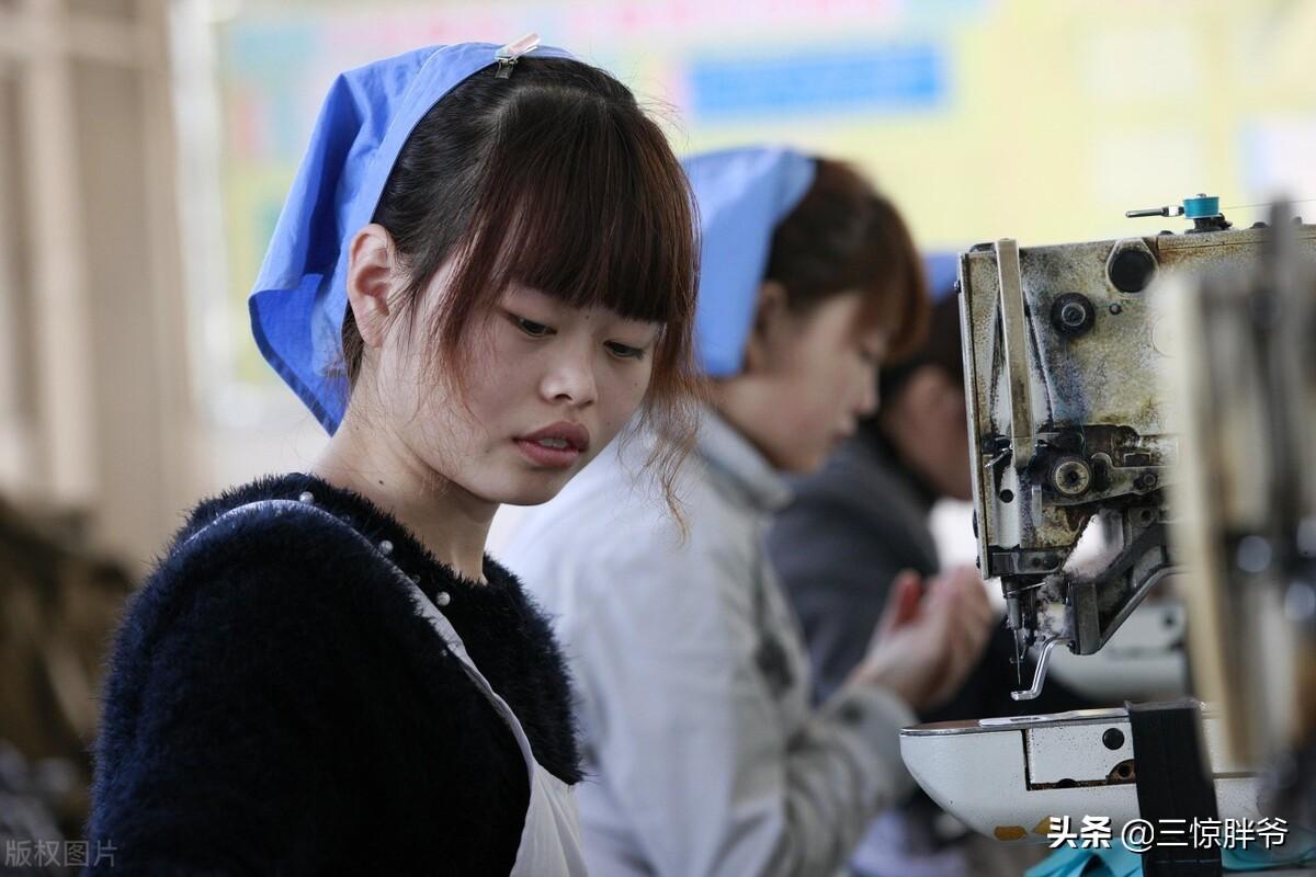 五金厂招聘信息,五金厂招聘信息