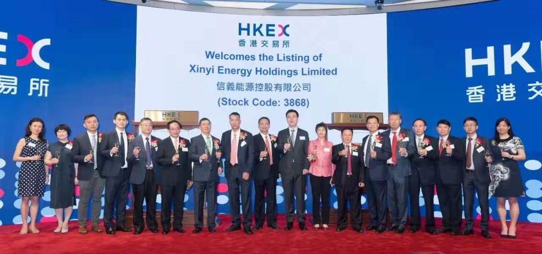 解读IPO与上市的关系,IPO是否等同于上市?