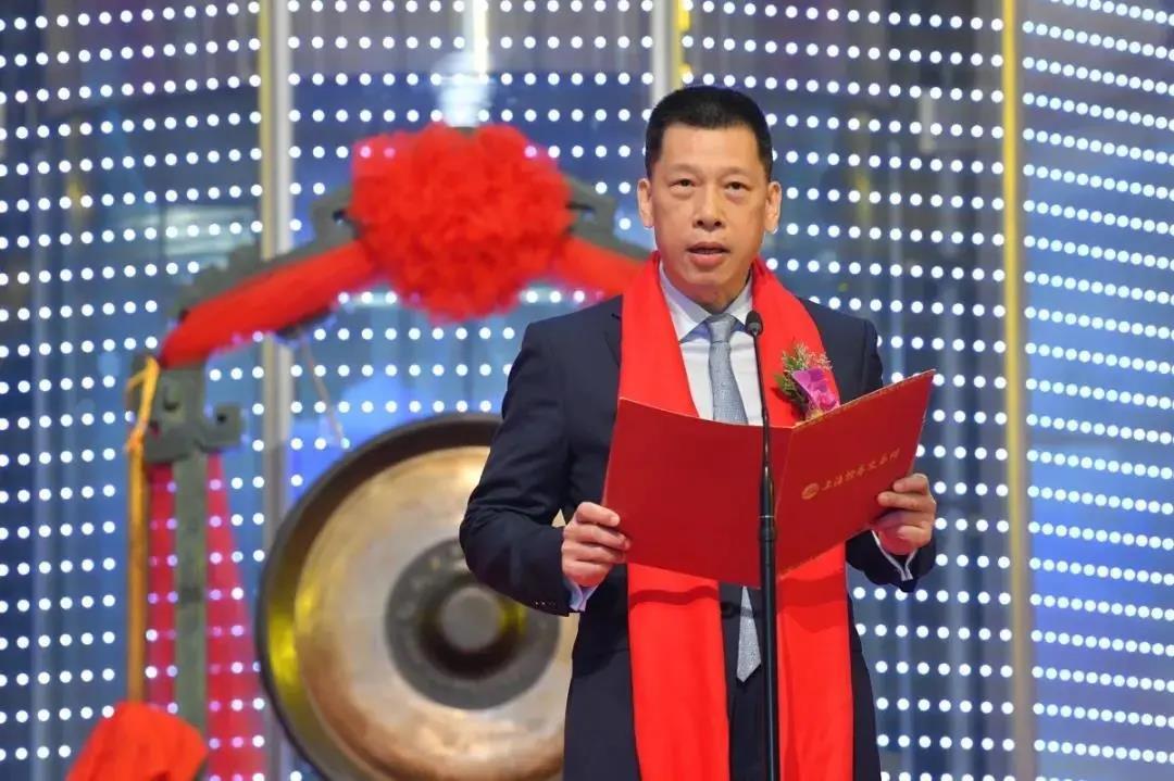 解读IPO与上市的关系,IPO是否等同于上市?