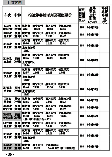 虹桥7路最新时刻表发布,追溯历程与地位的重要性