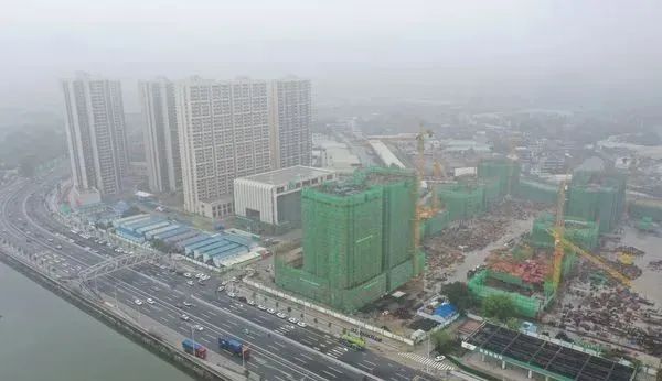 汕头乌桥岛,巷弄深处的独特风味与最新消息探秘