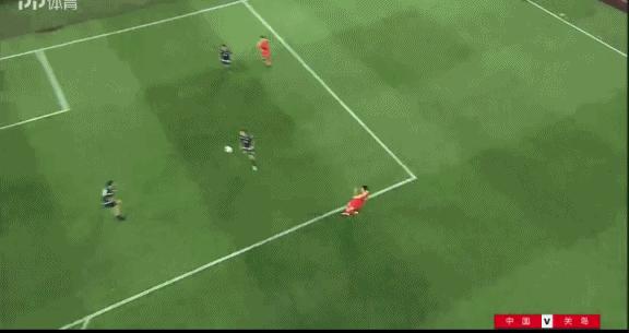 宿茂臻最新动态,辉煌成就回顾与未来动向揭秘