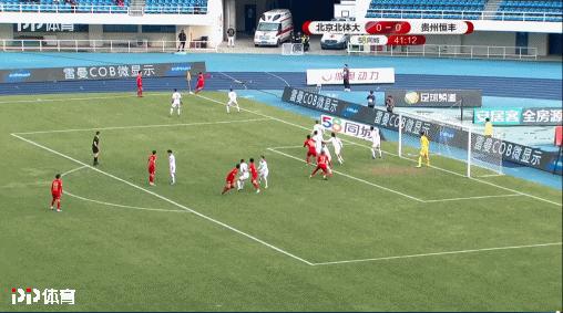 宿茂臻最新动态,辉煌成就回顾与未来动向揭秘