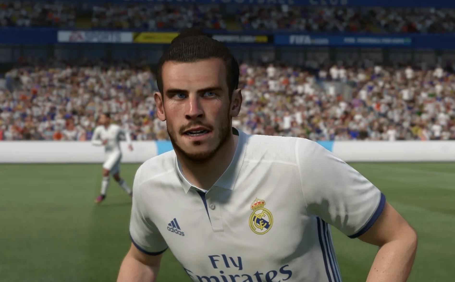 小巷深处的足球乐园,热血游戏足球比赛纪实