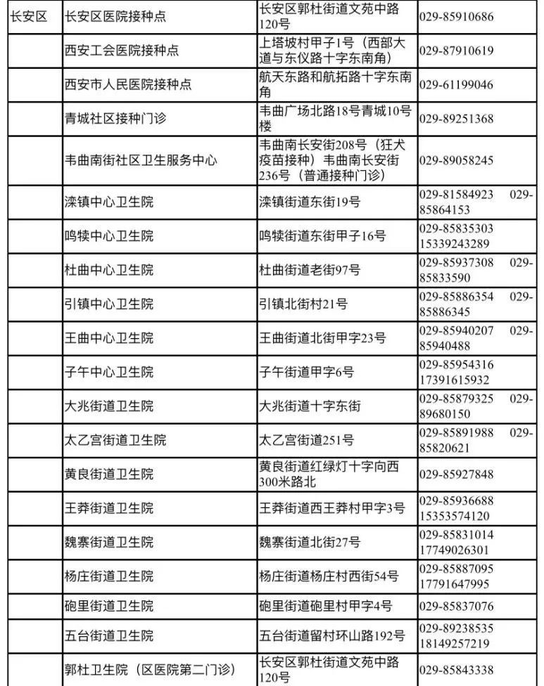 最新网址官网指南,从入门到进阶的某项任务或学习技能详细步骤