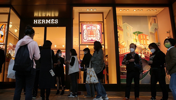 疫情最新趣闻,宅家欢乐时光尽享不停歇