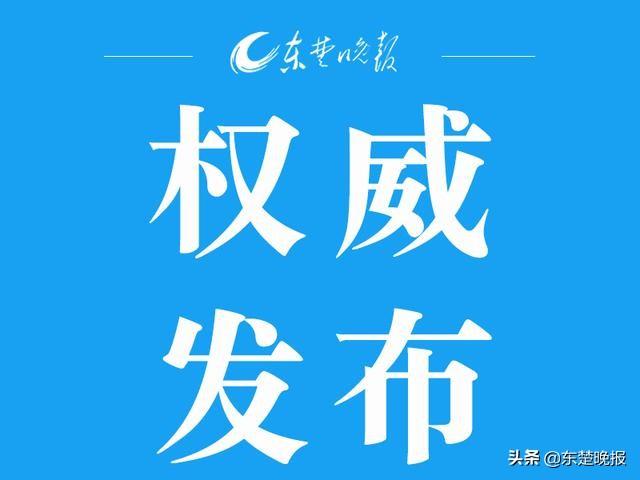 大冶肺炎疫情实时更新,最新动态与防控进展