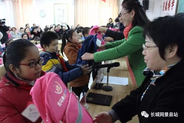 景县规划新动态,探讨发展与平衡的深层次变革