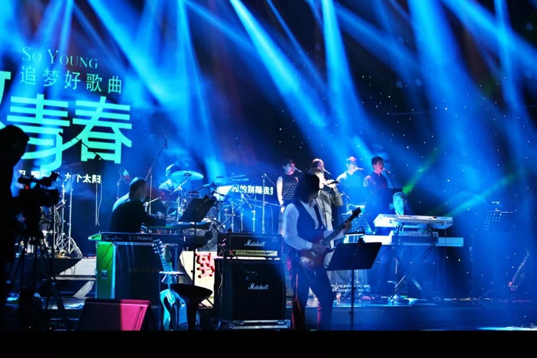 景县规划新动态,探讨发展与平衡的深层次变革