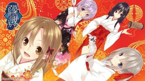 流光溢彩的动画世界之旅,涵盖所有动漫名字