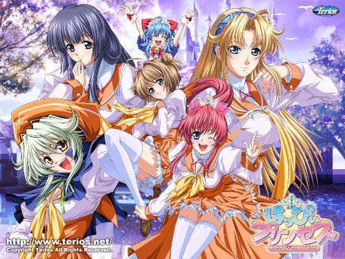 流光溢彩的动画世界之旅,涵盖所有动漫名字