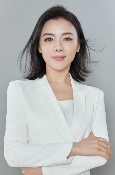 歌唱演员陈思思,音乐之路的闪耀之星