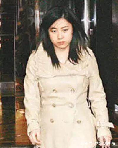 甘比近照,科技新品体验与未来生活展望