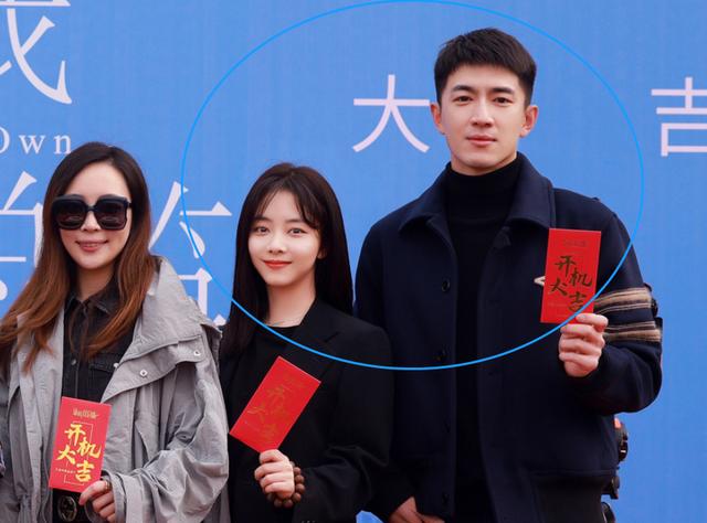 请叫我总监,电视剧免费观看背后的版权与共享思辨之路