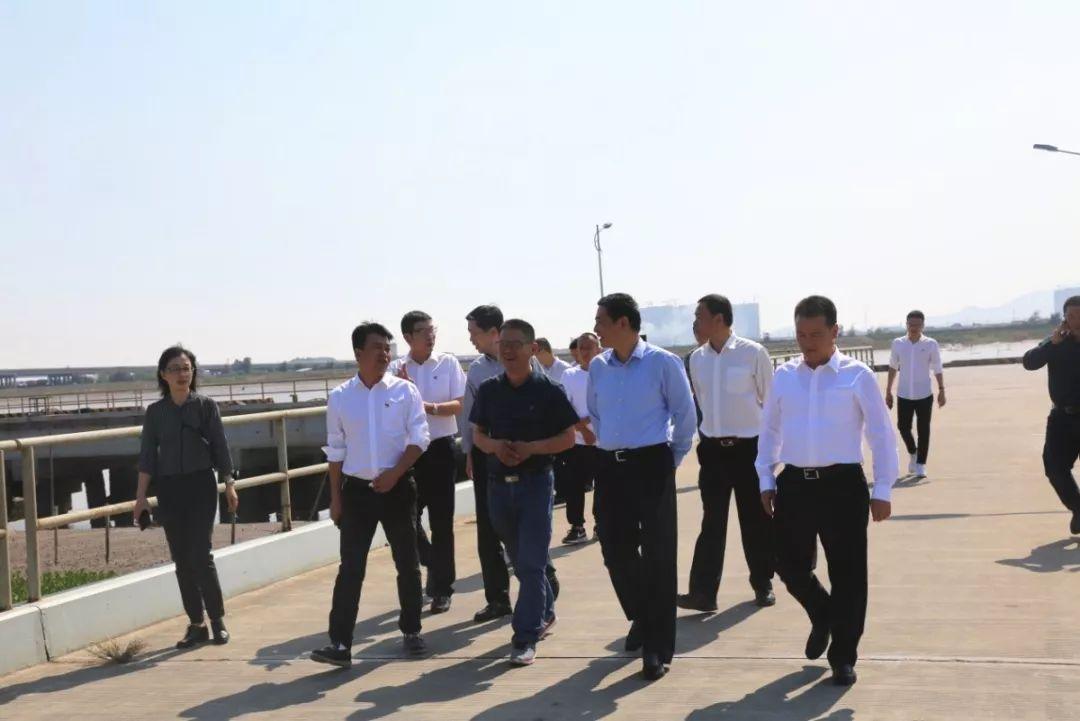 温州最新科技动态,引领未来生活新潮,科技巅峰之作揭秘