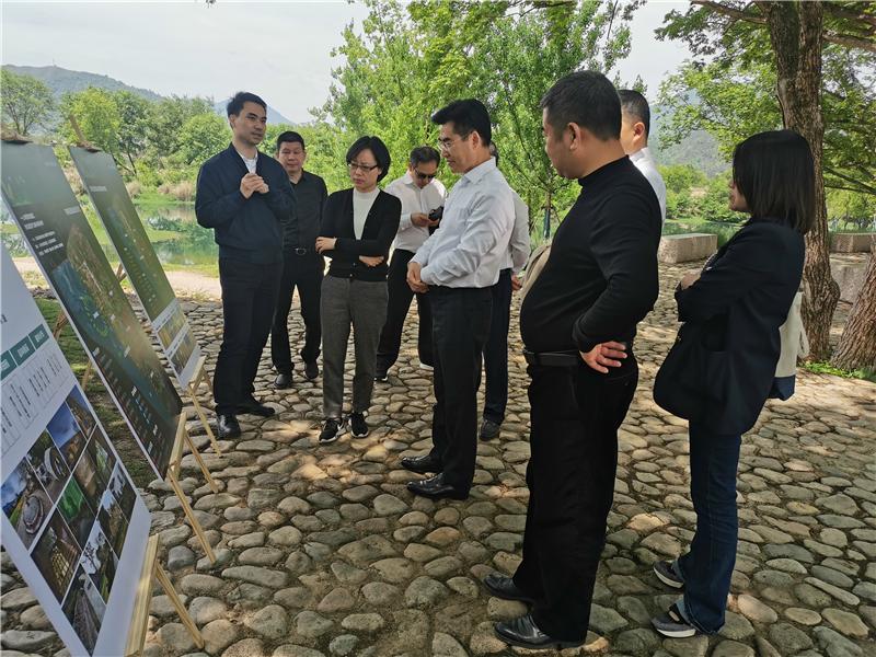 温州最新科技动态,引领未来生活新潮,科技巅峰之作揭秘