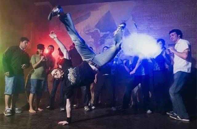 舞板比赛,与自然的浪漫邂逅之旅