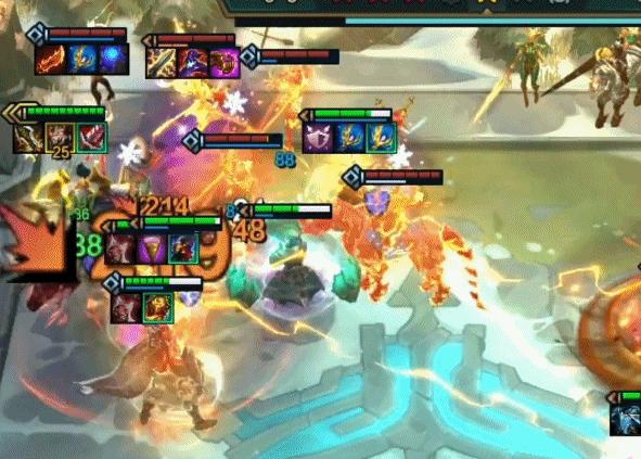 S5铁男比赛,小巷热血战场与特色小店的探索