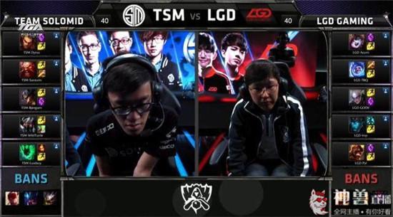 S5铁男比赛,小巷热血战场与特色小店的探索