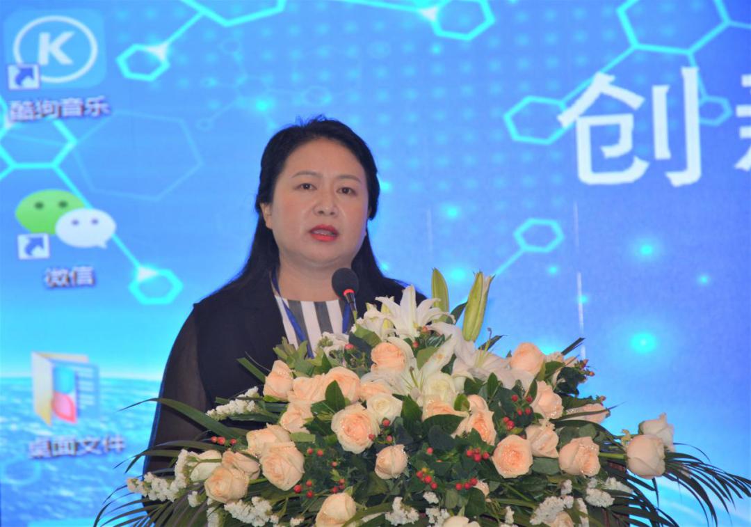 新品上市推广方案,策略与实践结合之道