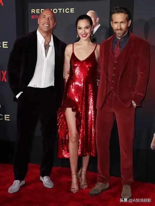 美国最新大片,高科技革新之旅,重塑未来生活体验