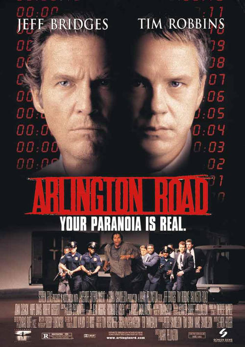 电影无懈可击演员表,自信、变化与成就感的励志之旅