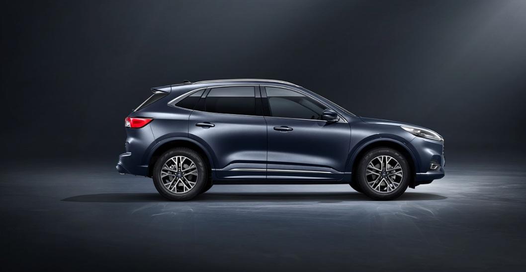 锐际销量最新数据揭秘,高科技产品引领未来,体验前所未有的魅力