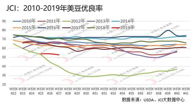 美豆最新报告,自然美景探索之旅,心灵宁静的启示