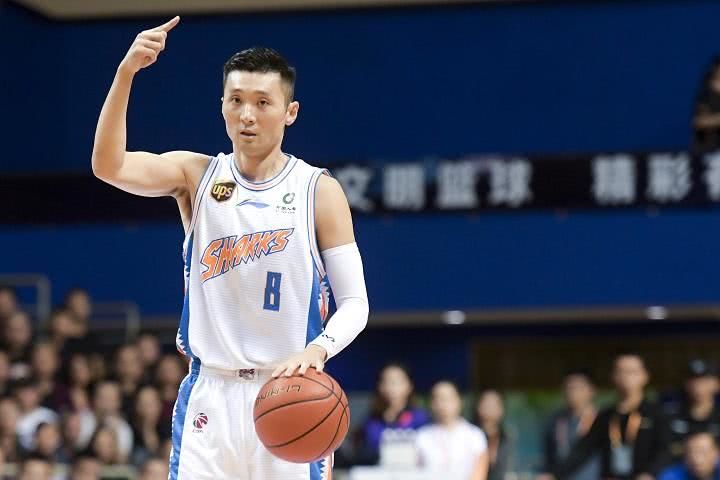 CBA球员最新技能提升与进步全面指南,技能进阶与表现优化秘籍