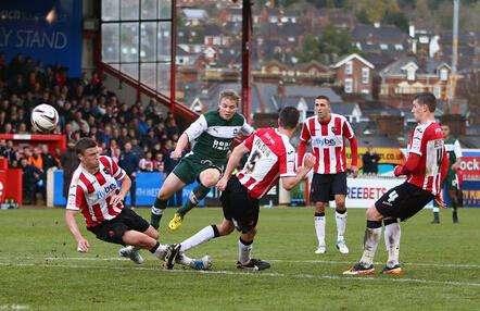 约维尔比赛,小巷中的味觉冒险之旅