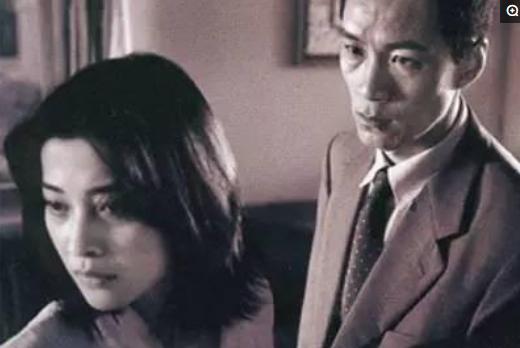 梅婷最新电视剧亮相,深度解析其价值与影响力